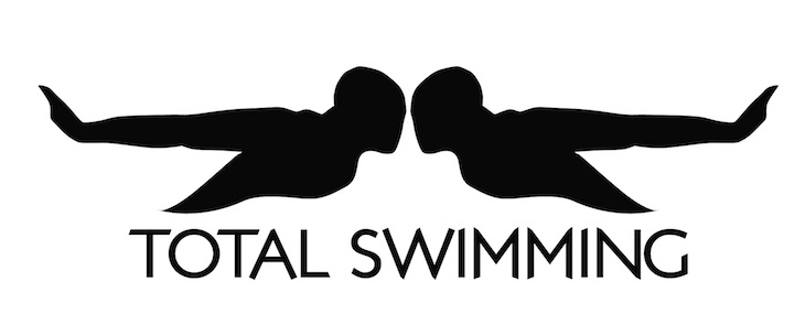 Total Swimming